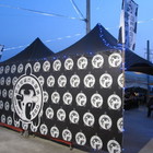 乳牛牧場戶外碳烤(東海景觀店)