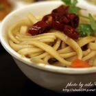 全國食養健康素食