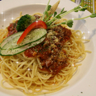 有夠義式青醬廚房