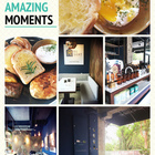 Resort Brew Coffee Co.