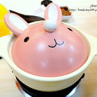 兩披索靓鍋(新竹林森店)