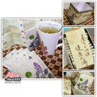 新世紀漢方-上班族養生茶