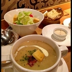 里亞料理廚房