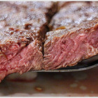 炫牛碳燒牛排館