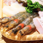 鍋牛鍋物(桃園店)