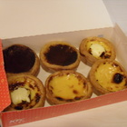 肯德基 KFC(台南中華)