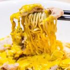 滷底撈重本麻辣滷味 RUDAY(小港店)