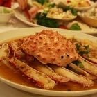 加賀龍鳳茶樓(元：加賀日本料理)