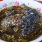 北港圓環邊紅燒青蛙