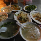 萬家黑白切