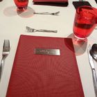 TASTy 西堤牛排(三峽店)