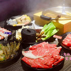 鬼椒麻辣王(中壢店)