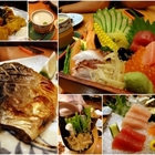 大和屋日本懷石料理