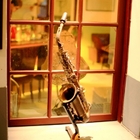 南站(南台南站)