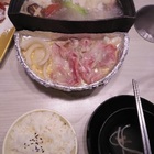 就是要醬 個人精緻涮烤鍋