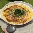 Story C.U.P 故事咖啡