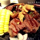 品田牧場(高雄家樂福楠梓店)