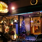 布拉格義大利麵