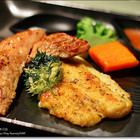 陶板屋和風創作料理(豐原向陽店)
