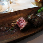 哲屋義大利餐廳LOUNGE BAR