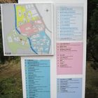 福華大飯店-哲思軒