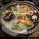 阿國海鮮燒烤小舖