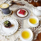 Mishka Coffee & Antique 咖啡 古董傢俱