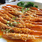 奇萊亞酒莊文化館