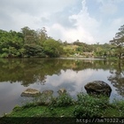 豆麥私房菜(復興店)