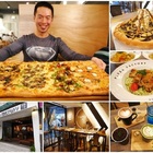 披薩工廠(三重廠)