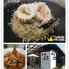 那布勒斯義式餐廳naples