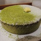 霜花亭(統一夢時代購物中心)