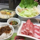 石二鍋(中壢中美店)