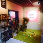 自由溫室 LIBERBOX