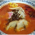 熊太拉麵(埔里店)