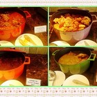 成旅晶贊飯店-柏克菲時尚茶餐廳(台北蘆洲館)