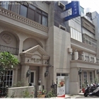 古典玫瑰園(台中創始店)