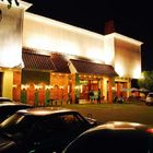 大象牛排(南投店)