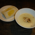 水岸人文休閒咖啡館