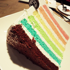 H:café(逢甲旗艦店)