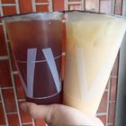 華得來冷熱飲專賣店