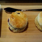 PiNNCafe 品．咖啡