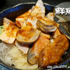 東海鮮魚道