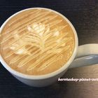 湛盧咖啡(忠孝館)