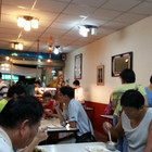 素之園(三重店)