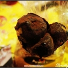 April's 花愛巧克力(微風台北車站)