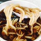 阿柑米苔目冰連鎖總店