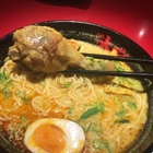 大心新泰式麵食