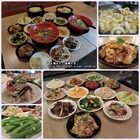 南南一村台灣牛肉麵