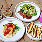 VCE南加州餐飲生活概念店